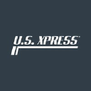 U.S. Xpress, Inc. профіль компаніі
