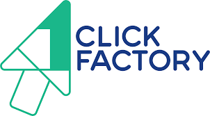 1ClickFactory Kompanijos profilis