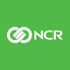 NCR Company Profile