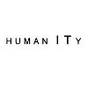 Humanity Company Profile