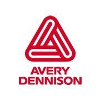Avery Dennison Firma profil