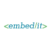EmbedIT Company Profile