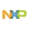 NXP Semiconductors Company Profile