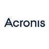 Acronis профіль компанії