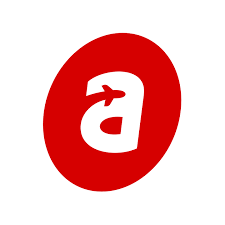 Avigo Company Profile