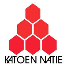 Katoen Natie Company Profile