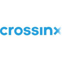 Crossinx Company Profile