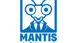 Mantis Профиль компании
