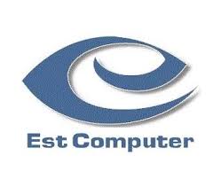 Est Computer Profilul Companiei