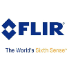 FLIR Company Profile