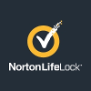 NortonLifeLock Firmenprofil
