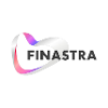 Finastra Company Profile