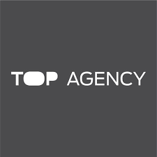 TOP Agency Company Profile