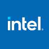 Intel Company Profile