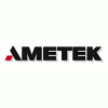 Ametek Company Profile