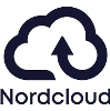 Nordcloud Company Profile