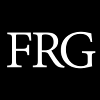 FRG Technology Consulting Bedrijfsprofiel