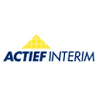 Actief Interim Company Profile