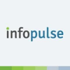 Infopulse Company Profile