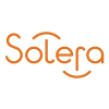 Solera Company Profile