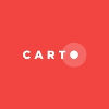 CARTO Vállalati profil