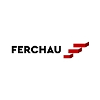 FERCHAU Company Profile