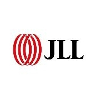 JLL профіль компаніі