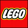 Lego Group профіль компаніі