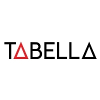 Tabella Vállalati profil
