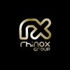 Rhinox Company Profile