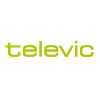Televic Company Profile