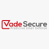 Vade Secure Company Profile