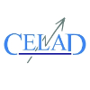 CELAD Company Profile