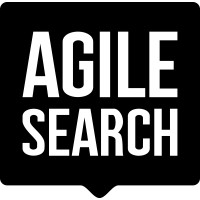 Agile Search Yrityksen profiili