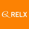 RELX Company Profile