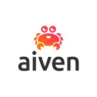 Aiven Company Profile