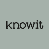 Knowit Oy Company Profile