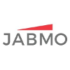 Jabmo Firmenprofil