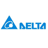 Delta Electronics Company Profile