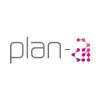 Plan A Company Profile