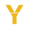 Yellowtail Vállalati profil
