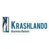Krashlando профіль компаніі