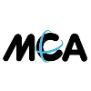 MCA Engineering Spain Vállalati profil