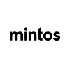 Mintos Company Profile