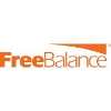 FreeBalance Bedrijfsprofiel