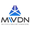 MWDN Vállalati profil