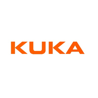 Kuka Company Profile