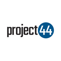 project44 Company Profile