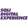 SQLI Company Profile