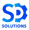 SD Solutions Company Profile